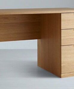 Streamline Desk