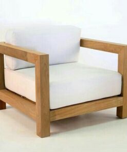 Patio Chair