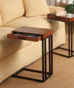 Coffee Tables