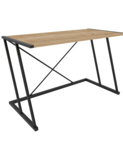 Z-Edge Desk
